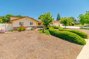 1036 Lakewood Ave, Modesto, CA 95355 - Photo 2