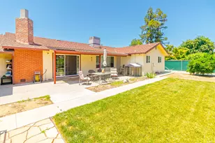 1036 Lakewood Ave, Modesto, CA 95355 - Photo 26