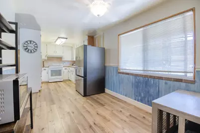 1036 Lakewood Avenue, Modesto, CA 95355 - Photo 16