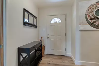 1036 Lakewood Avenue, Modesto, CA 95355 - Photo 4