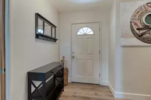 1036 Lakewood Ave, Modesto, CA 95355 - Photo 4