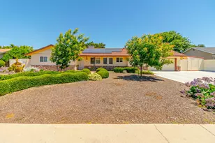 1036 Lakewood Ave, Modesto, CA 95355 - Photo 1