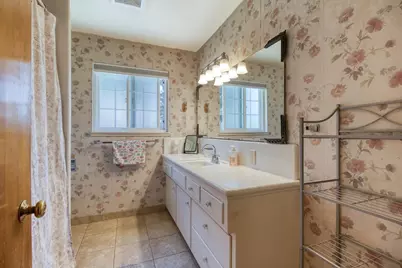 1036 Lakewood Avenue, Modesto, CA 95355 - Photo 22