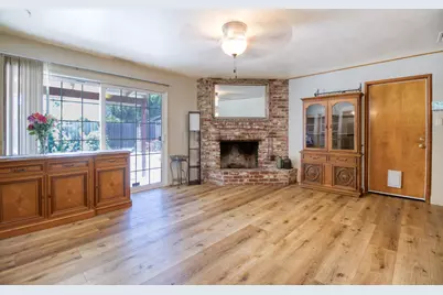 1036 Lakewood Avenue, Modesto, CA 95355 - Photo 12