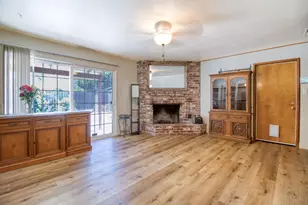 1036 Lakewood Ave, Modesto, CA 95355 - Photo 12