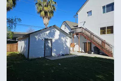 1419 30th, Sacramento, CA 95816 - Photo 4