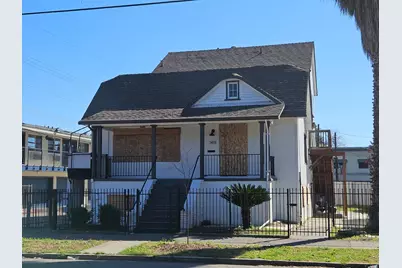 1419 30th, Sacramento, CA 95816 - Photo 1