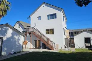 1419 30th, Sacramento, CA 95816 - Photo 6