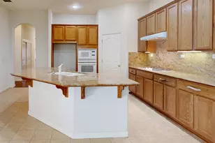 1845 Nevada St, Gridley, CA 95948 - Photo 16