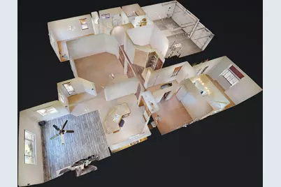 1845 Nevada Street, Gridley, CA 95948 - Photo 66