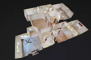 1845 Nevada St, Gridley, CA 95948 - Photo 66