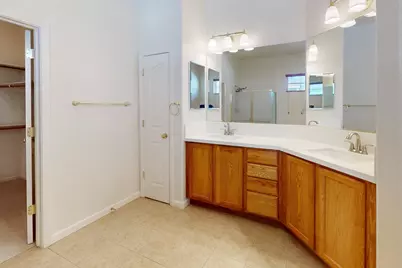 1845 Nevada Street, Gridley, CA 95948 - Photo 40