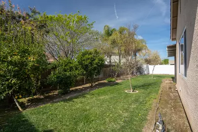 1845 Nevada Street, Gridley, CA 95948 - Photo 54