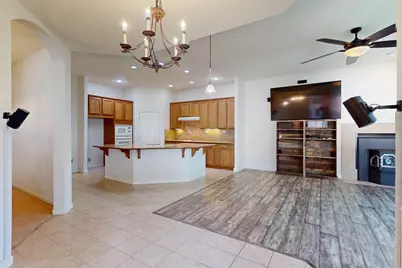 1845 Nevada Street, Gridley, CA 95948 - Photo 20