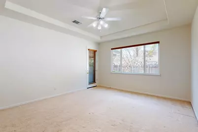 1845 Nevada Street, Gridley, CA 95948 - Photo 38