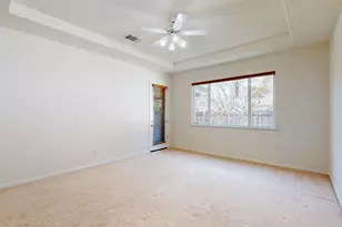 1845 Nevada St, Gridley, CA 95948 - Photo 38