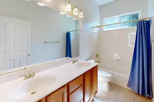 1845 Nevada St, Gridley, CA 95948 - Photo 36