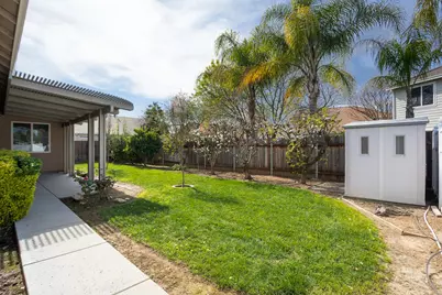 1845 Nevada Street, Gridley, CA 95948 - Photo 52