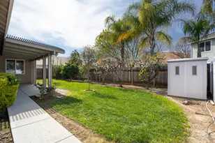 1845 Nevada St, Gridley, CA 95948 - Photo 52