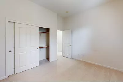 1845 Nevada Street, Gridley, CA 95948 - Photo 34