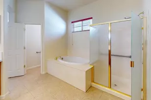 1845 Nevada St, Gridley, CA 95948 - Photo 42