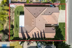 1845 Nevada St, Gridley, CA 95948 - Photo 60