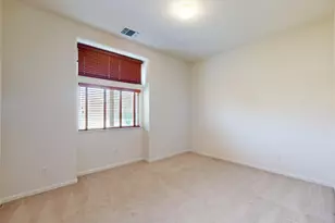 1845 Nevada St, Gridley, CA 95948 - Photo 32