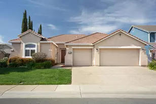 1845 Nevada St, Gridley, CA 95948 - Photo 1