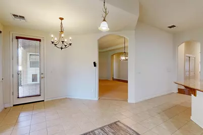 1845 Nevada Street, Gridley, CA 95948 - Photo 28