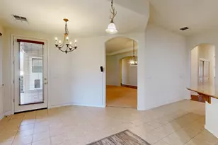 1845 Nevada St, Gridley, CA 95948 - Photo 28