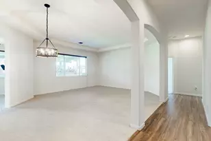 1845 Nevada St, Gridley, CA 95948 - Photo 10