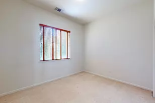 1845 Nevada St, Gridley, CA 95948 - Photo 30