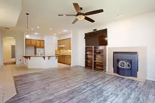 1845 Nevada St, Gridley, CA 95948 - Photo 22