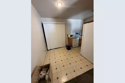 114 College Avenue, Modesto, CA 95350 - Photo 18