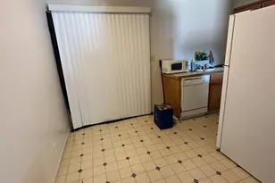 114 College Ave, Modesto, CA 95350 - Photo 18