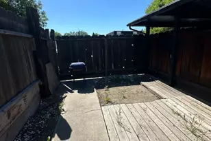 114 College Ave, Modesto, CA 95350 - Photo 14