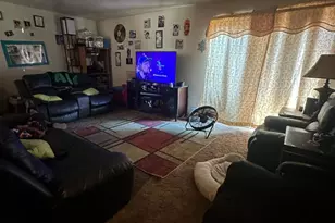 114 College Ave, Modesto, CA 95350 - Photo 6