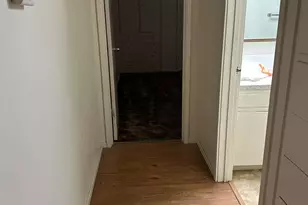 114 College Ave, Modesto, CA 95350 - Photo 10