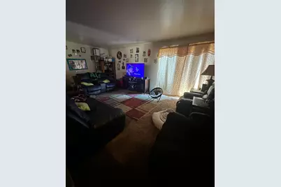 114 College Avenue, Modesto, CA 95350 - Photo 4