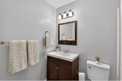 6920 Amberwick Way, Citrus Heights, CA 95621 - Photo 20