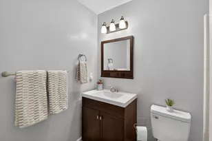 6920 Amberwick Way, Citrus Heights, CA 95621 - Photo 20