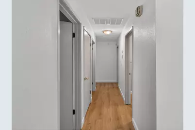 6920 Amberwick Way, Citrus Heights, CA 95621 - Photo 18