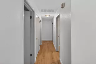 6920 Amberwick Way, Citrus Heights, CA 95621 - Photo 18