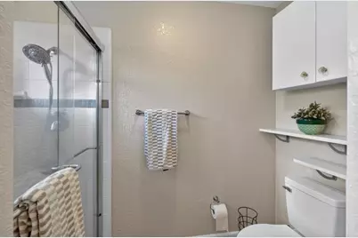6920 Amberwick Way, Citrus Heights, CA 95621 - Photo 28
