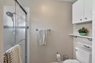 6920 Amberwick Way, Citrus Heights, CA 95621 - Photo 28