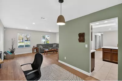 6920 Amberwick Way, Citrus Heights, CA 95621 - Photo 10