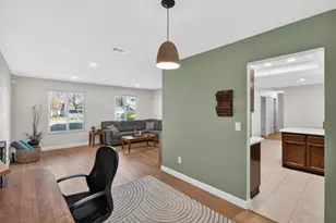 6920 Amberwick Way, Citrus Heights, CA 95621 - Photo 10