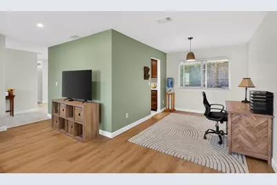 6920 Amberwick Way, Citrus Heights, CA 95621 - Photo 8