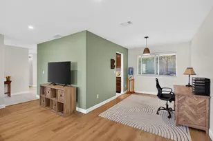 6920 Amberwick Way, Citrus Heights, CA 95621 - Photo 8