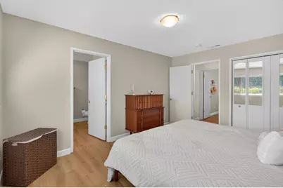 6920 Amberwick Way, Citrus Heights, CA 95621 - Photo 26